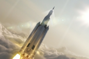 Falcon Heavy Rocket SpaceX 4K859369433 300x200 - Falcon Heavy Rocket SpaceX 4K - SpaceX, Rocket, Interplanetary, Heavy, Falcon